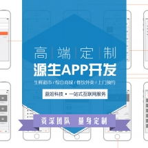 四川省應(yīng)用軟件開發(fā)外包報(bào)價(jià)與服務(wù)解析 以一品威客網(wǎng)為例