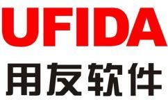 云創網絡 賦能無錫企業的用友軟件專家與服務商