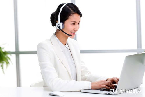 如何選擇一家靠譜優質的小程序App軟件定制開發外包公司？軟件銷售必看指南